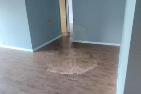 Apartamento à venda com 3 quartos, 78m² em Vila Campestre, São Paulo