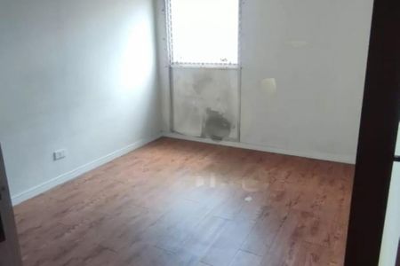 Apartamento à venda com 3 quartos, 78m² em Vila Campestre, São Paulo