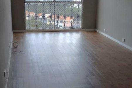 Apartamento à venda com 3 quartos, 78m² em Vila Campestre, São Paulo