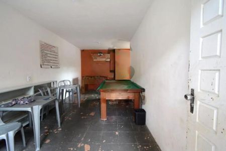 Apartamento à venda com 2 quartos, 57m² em Vila Castelo, São Paulo