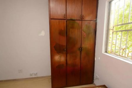 Apartamento à venda com 2 quartos, 57m² em Vila Castelo, São Paulo