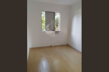 Apartamento à venda com 2 quartos, 57m² em Vila Castelo, São Paulo