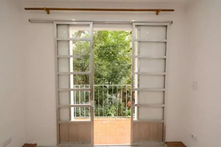 Apartamento à venda com 2 quartos, 57m² em Vila Castelo, São Paulo