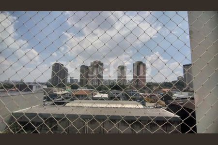 Apartamento à venda com 72m², 3 quartos e 1 vaga