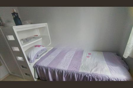 Apartamento à venda com 3 quartos, 72m² em Santo Amaro, São Paulo
