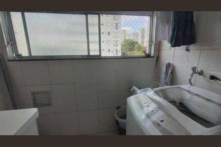 Apartamento à venda com 72m², 3 quartos e 1 vaga