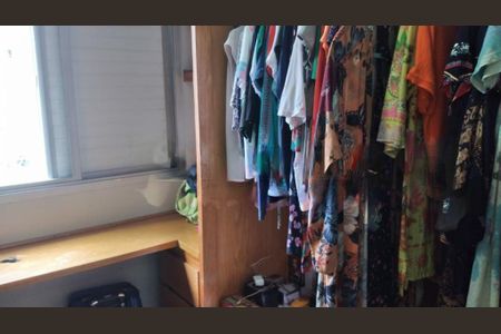 Apartamento à venda com 72m², 3 quartos e 1 vaga