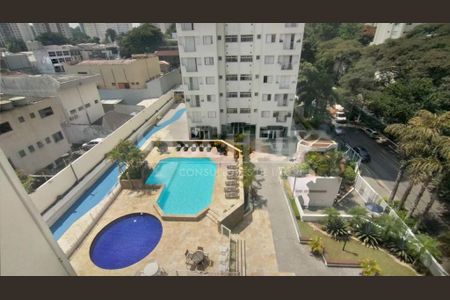 Apartamento à venda com 72m², 3 quartos e 1 vaga