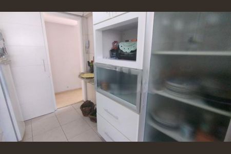 Apartamento à venda com 72m², 3 quartos e 1 vaga