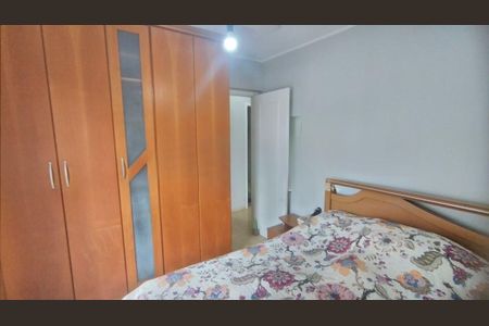 Apartamento à venda com 72m², 3 quartos e 1 vaga