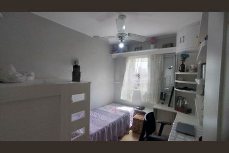 Apartamento à venda com 72m², 3 quartos e 1 vaga