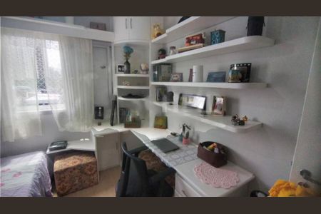 Apartamento à venda com 72m², 3 quartos e 1 vaga