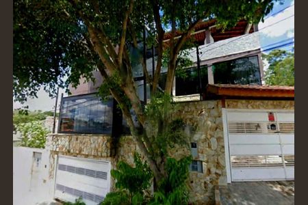 Casa à venda com 3 quartos, 170m² em Jardim Esmeralda (Zona Sul), São Paulo
