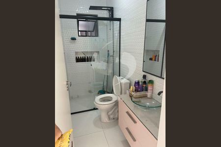 Casa à venda com 3 quartos, 170m² em Jardim Esmeralda (Zona Sul), São Paulo