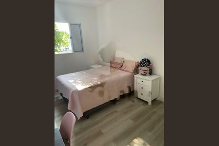 Casa à venda com 3 quartos, 170m² em Jardim Esmeralda (Zona Sul), São Paulo