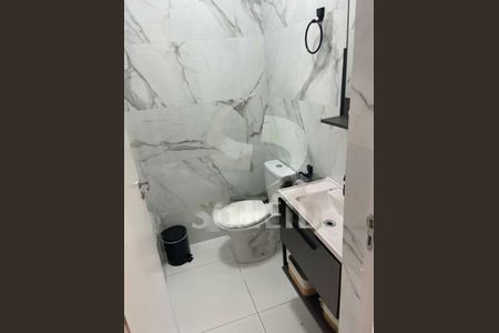 Casa à venda com 3 quartos, 170m² em Jardim Esmeralda (Zona Sul), São Paulo