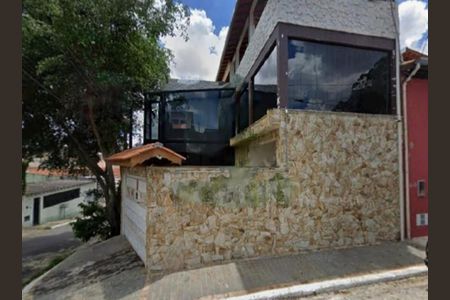 Casa à venda com 3 quartos, 170m² em Jardim Esmeralda (Zona Sul), São Paulo