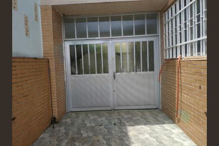 Casa à venda com 4 quartos, 250m² em Vila Mariana, São Paulo