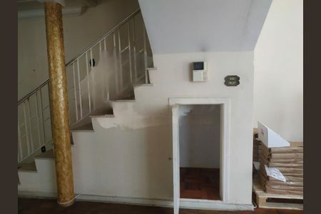 Casa à venda com 4 quartos, 250m² em Vila Mariana, São Paulo
