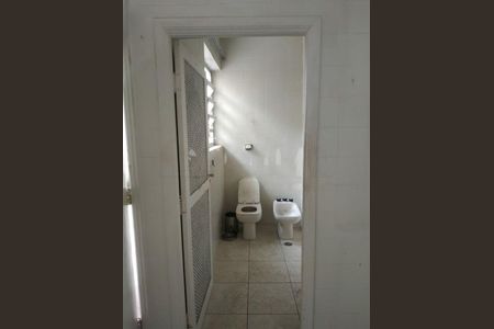Casa à venda com 4 quartos, 250m² em Vila Mariana, São Paulo