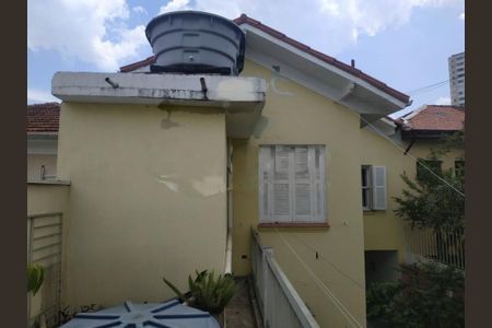 Casa à venda com 250m², 4 quartos e 6 vagas