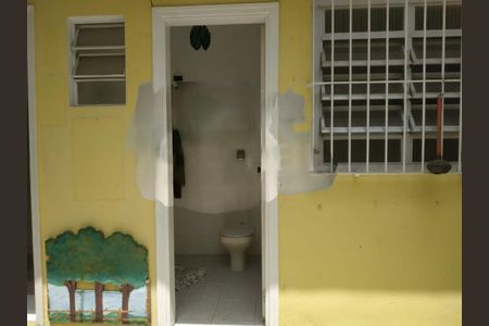 Casa à venda com 4 quartos, 250m² em Vila Mariana, São Paulo