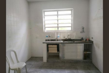 Casa à venda com 4 quartos, 250m² em Vila Mariana, São Paulo