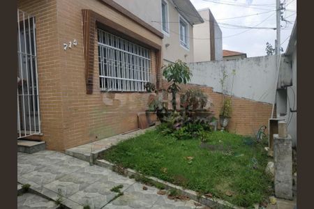 Casa à venda com 250m², 4 quartos e 6 vagas