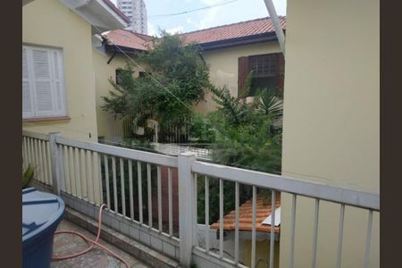 Casa à venda com 250m², 4 quartos e 6 vagas