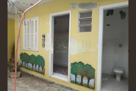 Casa à venda com 250m², 4 quartos e 6 vagas