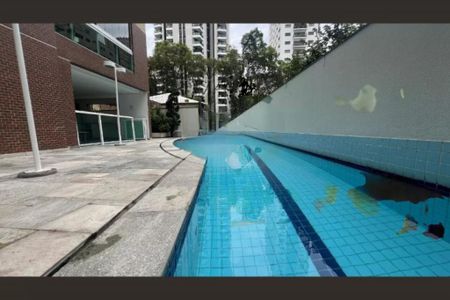 Apartamento à venda com 115m², 2 quartos e 2 vagas
