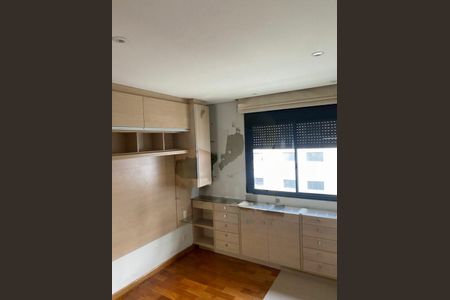 Apartamento à venda com 115m², 2 quartos e 2 vagas
