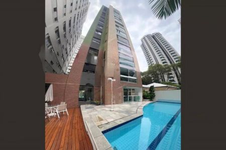 Apartamento à venda com 115m², 2 quartos e 2 vagas