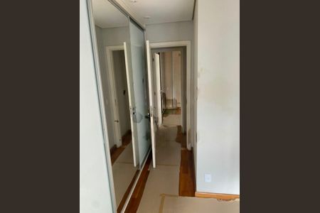Apartamento à venda com 115m², 2 quartos e 2 vagas
