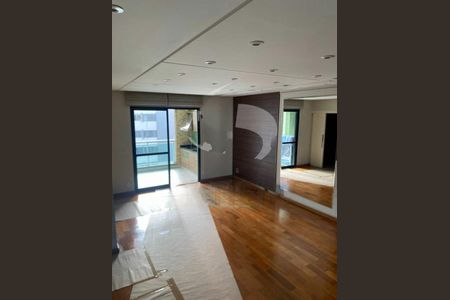 Apartamento à venda com 115m², 2 quartos e 2 vagas