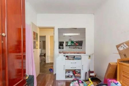 Casa à venda com 3 quartos, 132m² em Vila Nova Caledonia, São Paulo