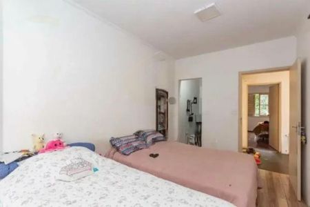 Casa à venda com 3 quartos, 132m² em Vila Nova Caledonia, São Paulo