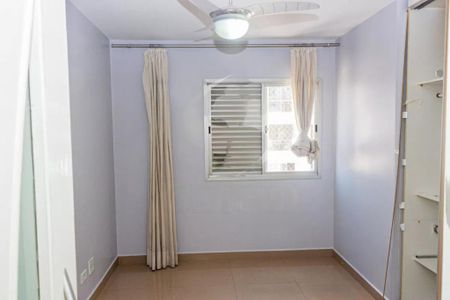 Apartamento à venda com 2 quartos, 63m² em Jardim Alvorada, São Paulo
