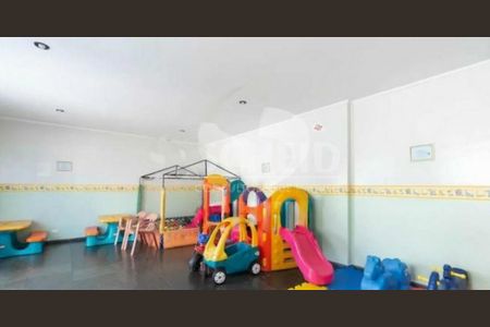 Apartamento à venda com 2 quartos, 63m² em Jardim Alvorada, São Paulo
