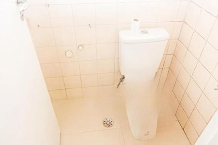 Apartamento à venda com 2 quartos, 63m² em Jardim Alvorada, São Paulo