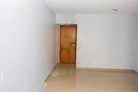 Apartamento à venda com 2 quartos, 63m² em Jardim Alvorada, São Paulo