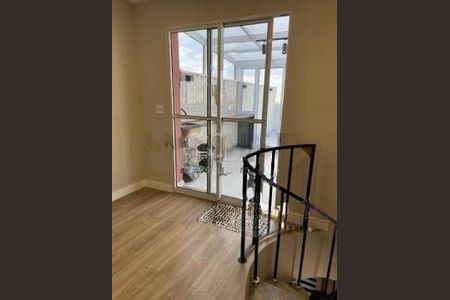 Apartamento à venda com 2 quartos, 90m² em Pinheiros, São Paulo