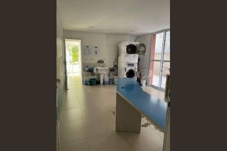 Apartamento à venda com 2 quartos, 90m² em Pinheiros, São Paulo
