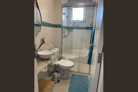 Apartamento à venda com 2 quartos, 90m² em Pinheiros, São Paulo