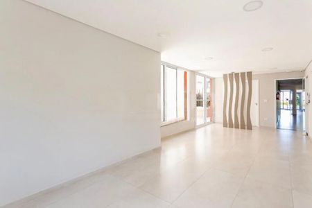 Apartamento à venda com 2 quartos, 90m² em Pinheiros, São Paulo