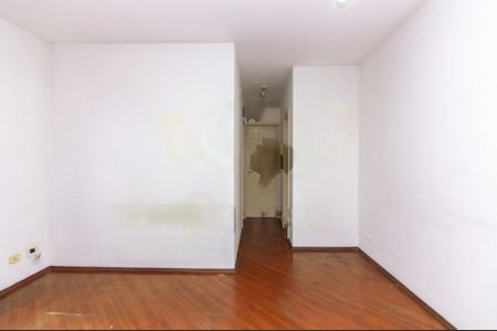 Apartamento à venda com 2 quartos, 45m² em Liberdade, São Paulo