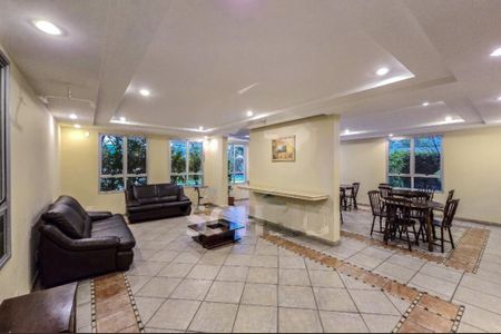 Apartamento à venda com 2 quartos, 45m² em Liberdade, São Paulo