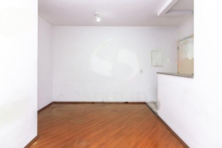 Apartamento à venda com 2 quartos, 45m² em Liberdade, São Paulo