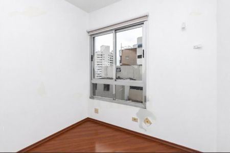 Apartamento à venda com 2 quartos, 45m² em Liberdade, São Paulo