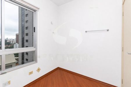 Apartamento à venda com 2 quartos, 45m² em Liberdade, São Paulo